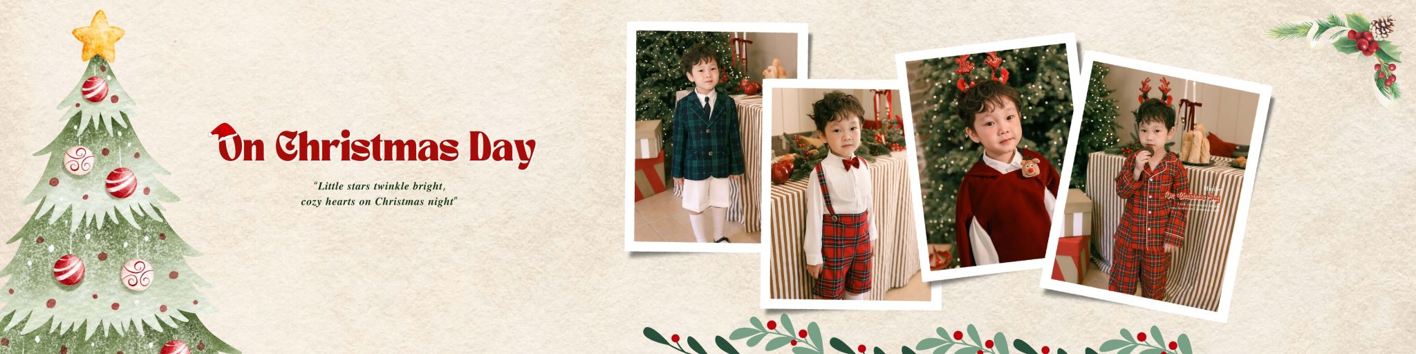 taxonomy-page-banner-container