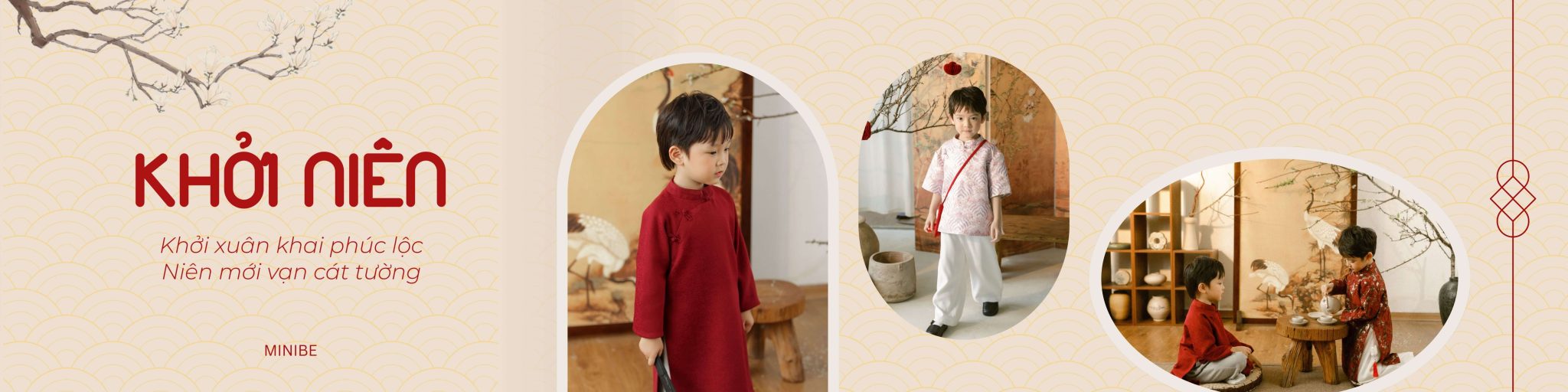 taxonomy-page-banner-container